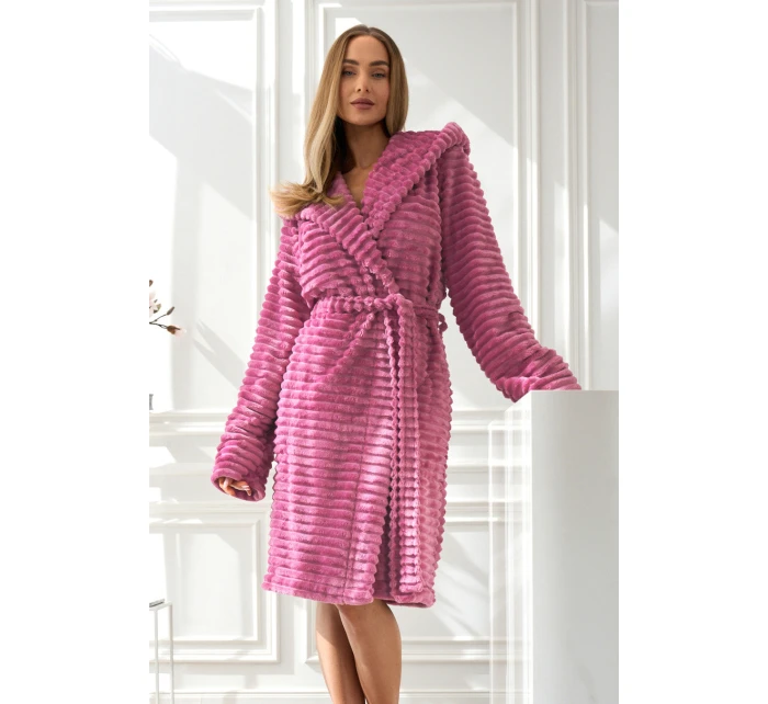 SZLAFROK DAMSKI model 21361246 - L&L