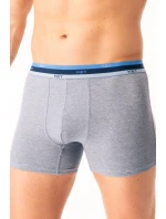 PÁNSKE BOXERKY MXH 277 B25