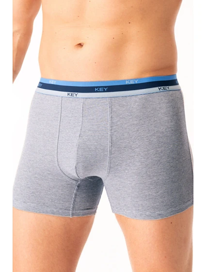 PÁNSKÉ BOXERKY MXH model 21284395 B25 - Key
