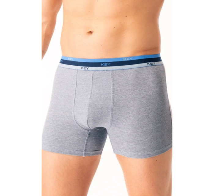 PÁNSKE BOXERKY MXH 277 B25