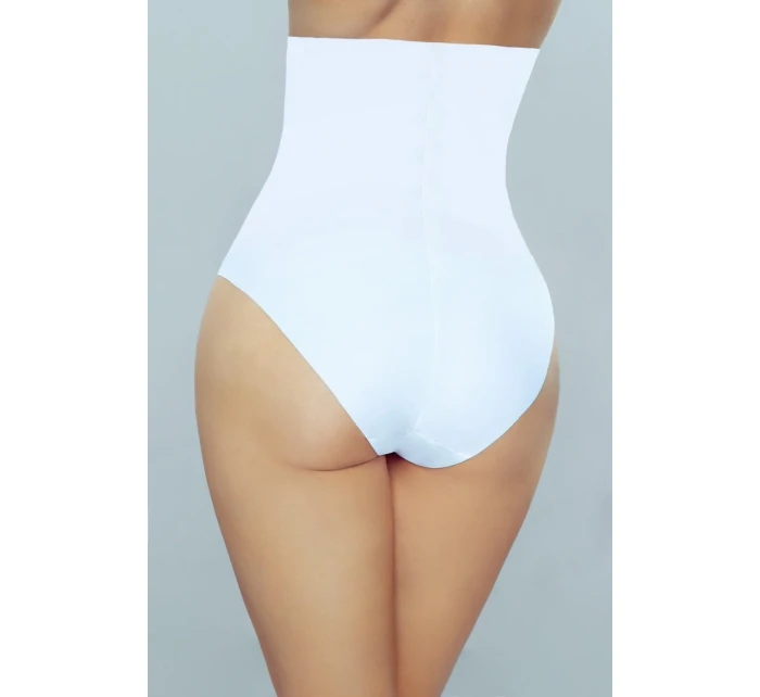 Nohavičky model 146035 Eldar