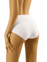 Nohavičky model 159201 Wolbar Nohavičky model 159201 Wolbar