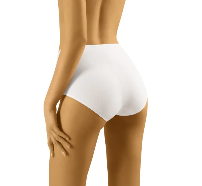 Nohavičky model 159201 Wolbar Nohavičky model 159201 Wolbar