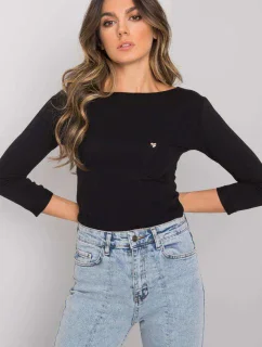 Blúzka model 161439 0