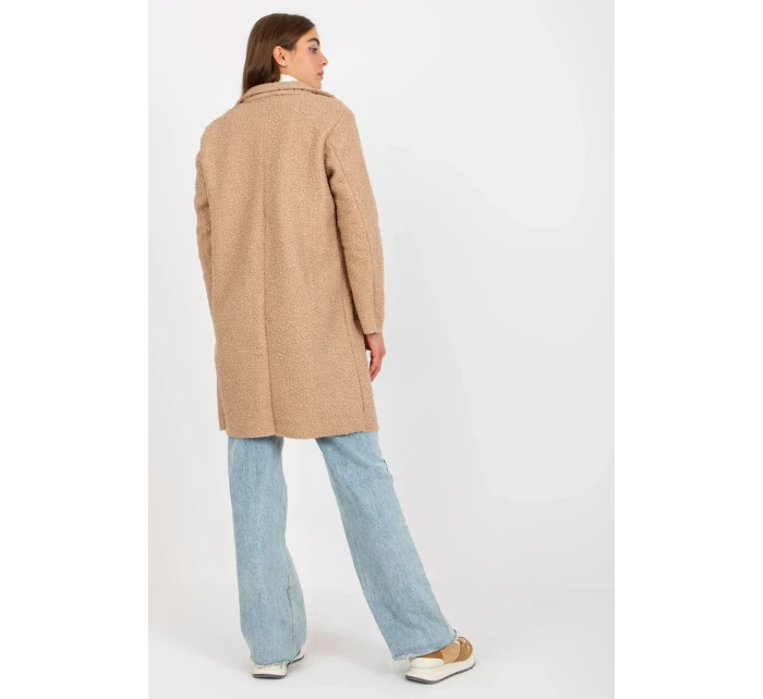 Plášť model 172451 Och Bella