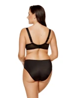 Vystužená podprsenka model 190102 Gorteks Vystužená podprsenka model 190102 Gorteks