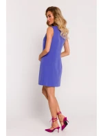 Denné šaty model 193605 Moe Denné šaty model 193605 Moe