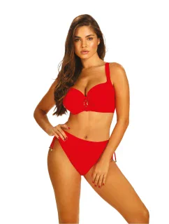 Dvojdielne plavky model 198887 Barontex