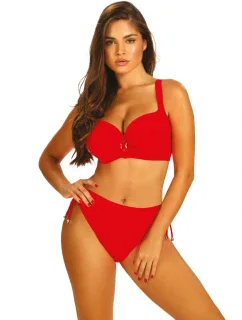 Dvojdielne plavky model 198887 Barontex