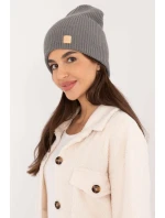 Cap model 201429 Rue Paris