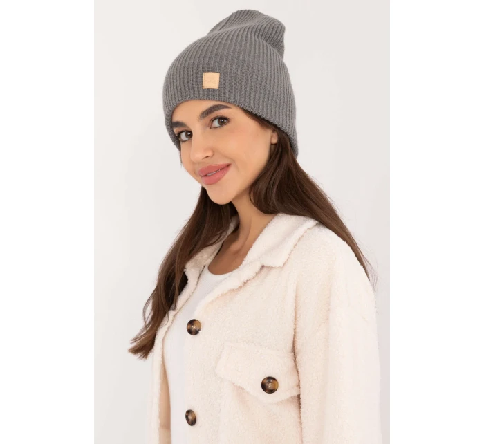 Cap model 201429 Rue Paris