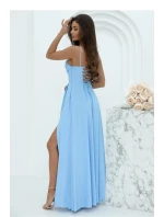 Dlhé šaty model 208827 With You