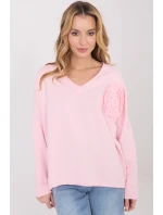 Blúzka model 223321 Továrenská cena