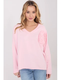 Blúzka model 223321 Továrenská cena