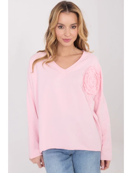 Blúzka model 223321 Továrenská cena