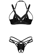 Sexy súpravy model 229754 Obsessive Sexy súpravy model 229754 Obsessive