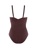 Plavky Self S 1110 V2CK8 Roma 8 Plavky Self S 1110 V2CK8 Roma 8