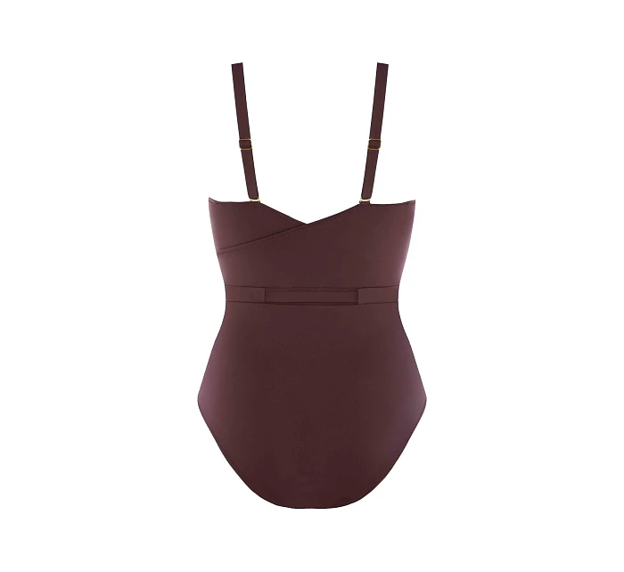 Plavky Self S 1110 V2CK8 Roma 8 Plavky Self S 1110 V2CK8 Roma 8