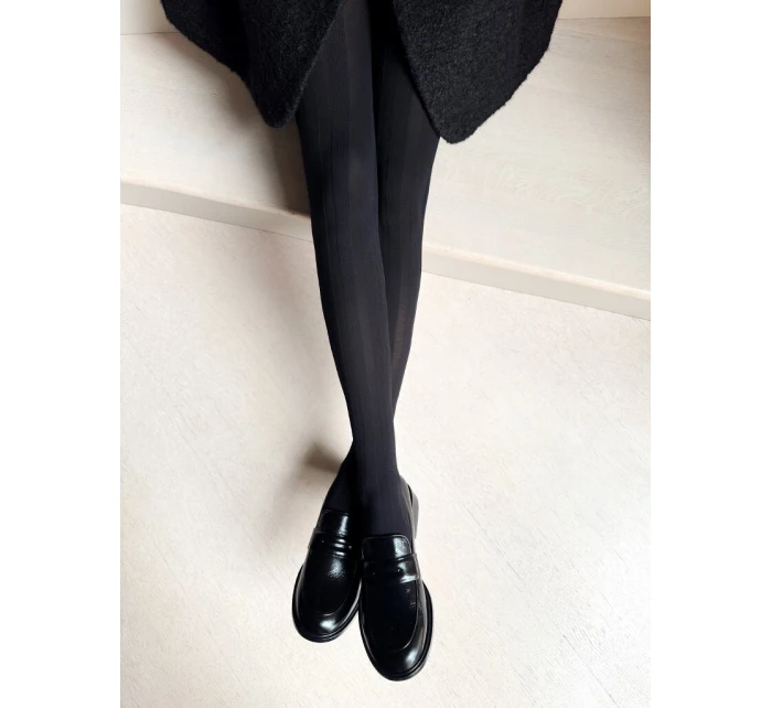 punčocháče 40 den 5XL model 21768904 - Veneziana