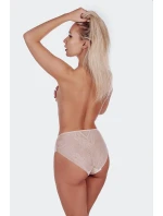 Funny Day Aurelia nohavičky S-2XL Funny Day Aurelia nohavičky S-2XL