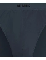 Spodky S–2XL Z26 model 22342651 - Atlantic Spodky S–2XL Z26 model 22342651 - Atlantic