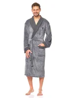 Pánsky župan L&L 9102