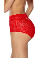 Dámské kalhotky  S2XL model 19735595 - Lapinee