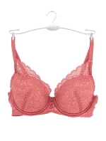 Dámska podprsenka 40659 Hint8 - HENDERSON