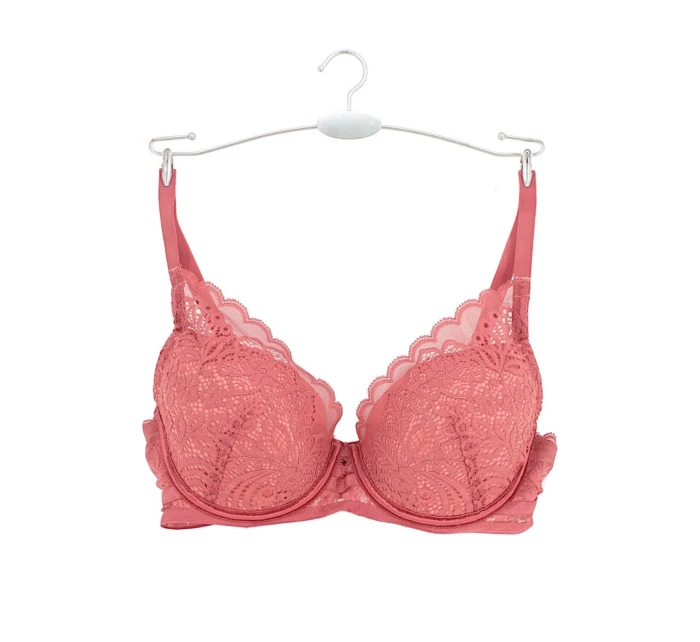 Dámska podprsenka 40659 Hint8 - HENDERSON