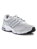 Topánky adidas Supernova Cushion 7 GW6788