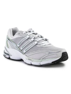 Topánky adidas Supernova Cushion 7 GW6788