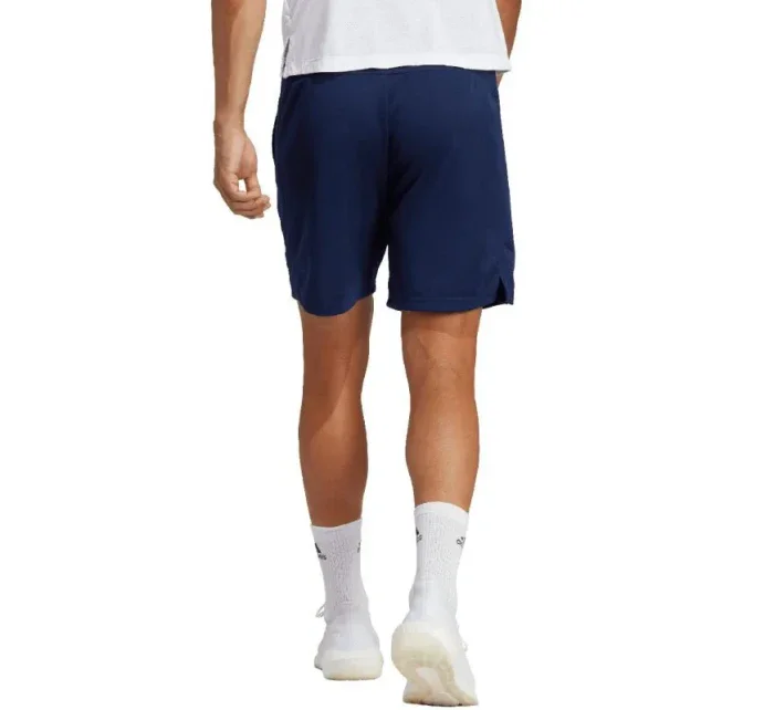 Šortky adidas Train Essentials All Set M IB8162
