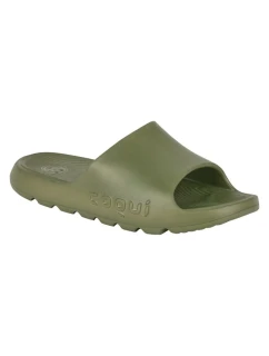 Žabky Coqui Lou M 92800617142