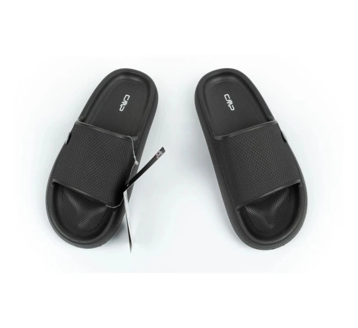 CMP W 3Q97866U 901 dámske žabky