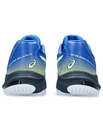 Topánky Asics Netburner Ballistic FF 3 M 1051A073-403