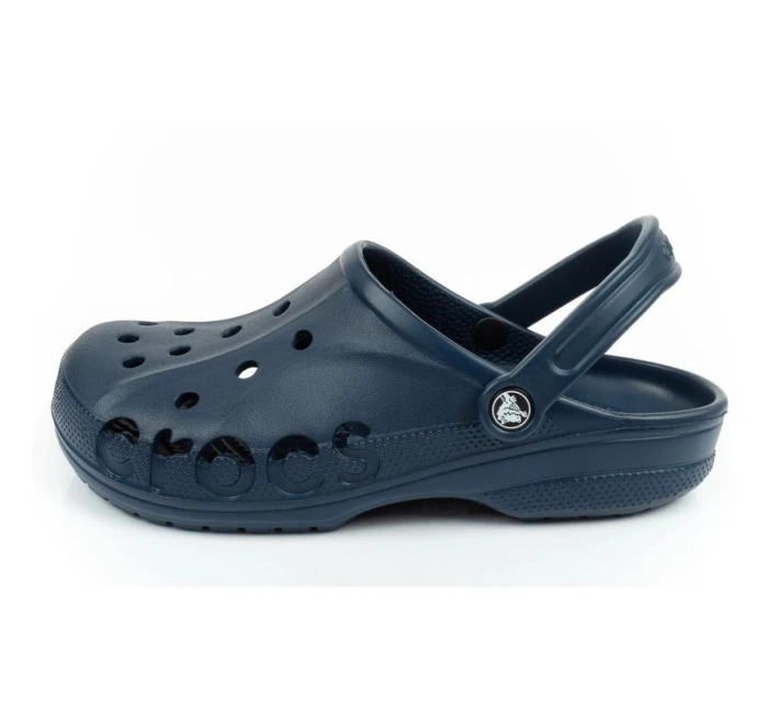 Crocs Baya W 10126-410