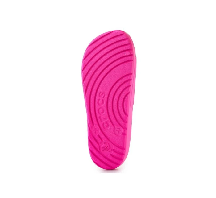 Žabky Pink Crush W model 20834130 - Crocs