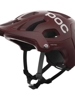 Přilba model 20891008 - POC