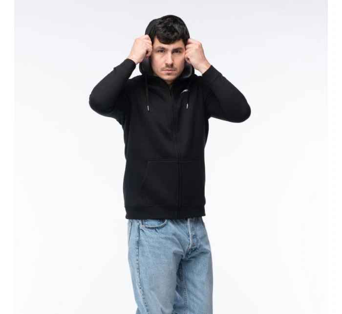 Mikina model 20846812 M - Iguana Mikina model 20846812 M - Iguana