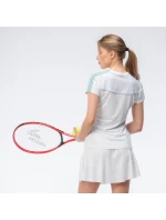 Tenisové tričko IQ Ikaria Wmns W