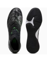 Fotbalové boty Future 8 Match IT M model 20933826 - Puma Fotbalové boty Future 8 Match IT M model 20933826 - Puma