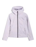 Bunda  W WSS25TTJA 52S model 20975772 - 4F