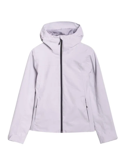 Bunda  W WSS25TTJA 52S model 20975772 - 4F