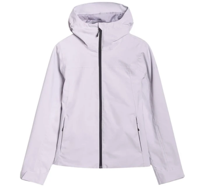 Bunda  W WSS25TTJA 52S model 20975772 - 4F