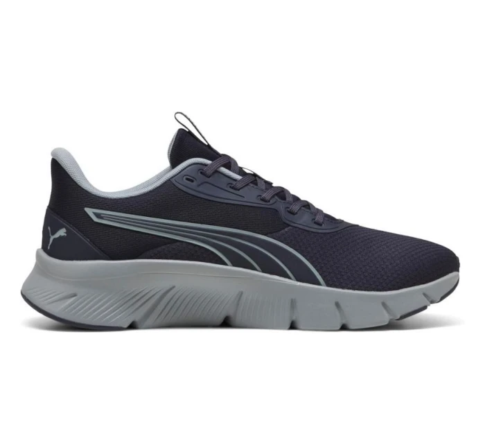 Puma Flexfocus Lite Modern Woven M 31148104