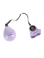 s a fialové barvy model 21810724 - HMS s a fialové barvy model 21810724 - HMS