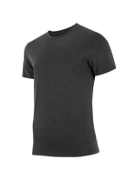 model 21342858 model 21342858