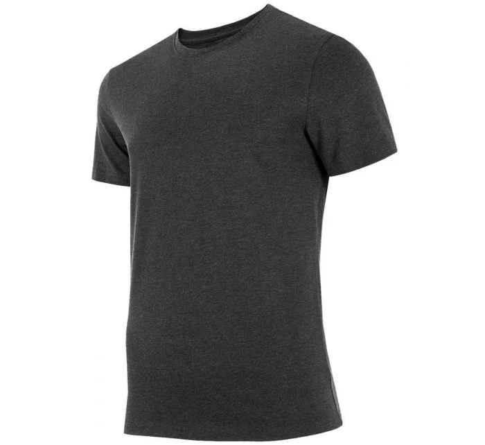 model 21342858 model 21342858