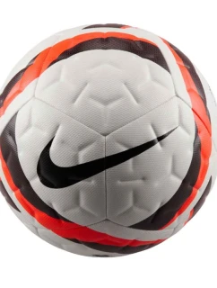 Míč Academy Plus model 21303749 - NIKE