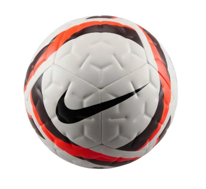 Míč Academy Plus model 21303749 - NIKE